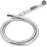 Гигиенический душ IDEAL STANDARD IdealSpray B960941AA