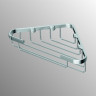 Угловая полочка IDEAL STANDARD IOM A9105AA