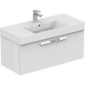 Раковина IDEAL STANDARD Strada K078901