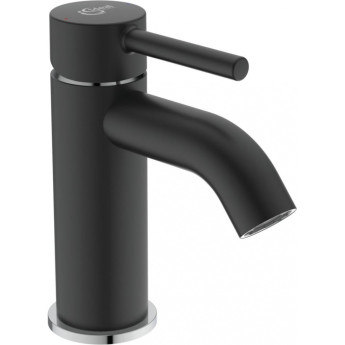Смеситель для раковины IDEAL STANDARD CERALINE BC203U4