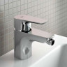Смеситель для биде IDEAL STANDARD Ceraplan III B0713AA