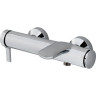 Смеситель IDEAL STANDARD Melange A4271AA для ванны и душа