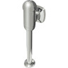 Смывное устройство IDEAL STANDARD B6928AA для писсуара