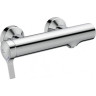 Смеситель термостатический для душа IDEAL STANDARD Melange A4279AA